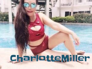 Charlotte_Miller
