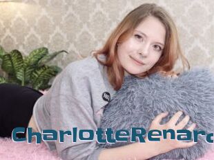 CharlotteRenard