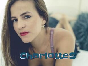 CharlotteS