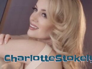 CharlotteStokely