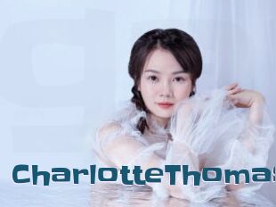 CharlotteThomas Gang Bangs