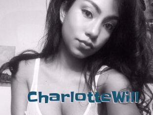 Charlotte_Will