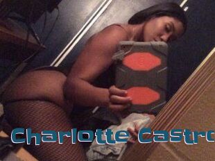Charlotte_Castro