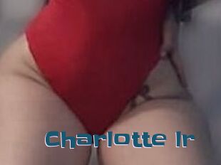Charlotte_lr