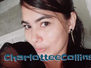 CharlotteeCollins