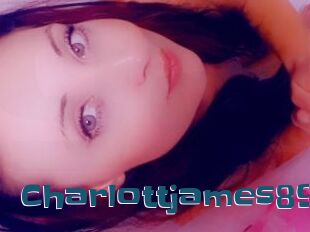 Charlottjames89