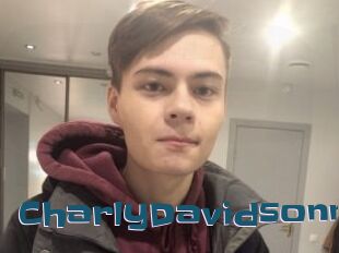 CharlyDavidsonn