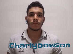 CharlyDowson
