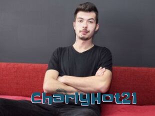 CharlyHot21