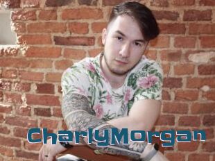 CharlyMorgan