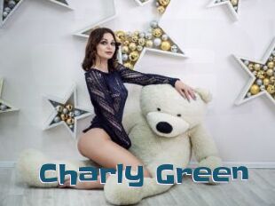 Charly_Green_