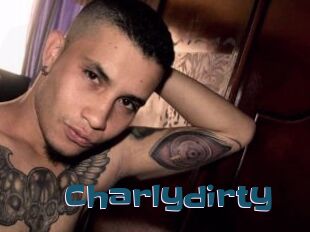 Charlydirty