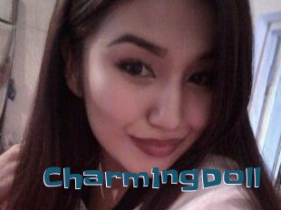 Charm1ngDoll