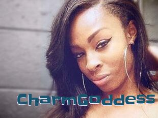 CharmGoddess