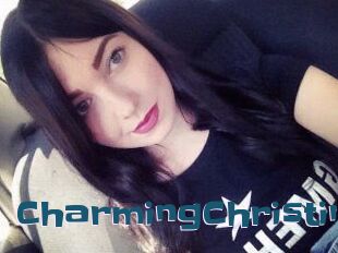 Charming_Christin