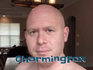 CharmingFox