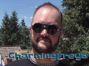 Charming_Freya