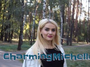 CharmingMichelle