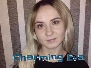 Charming_Eva