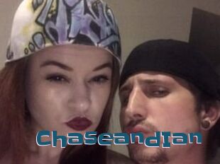 Chase_and_Ian