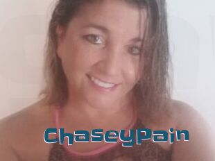 ChaseyPain