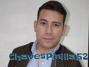 ChavesPinilla52