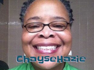 Chayse_Hazie