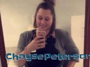 Chayse_Peterson