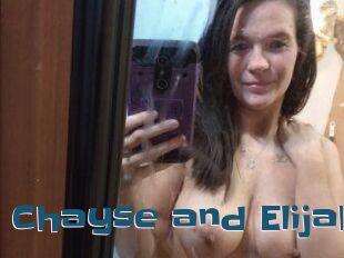 Chayse_and_Elijah