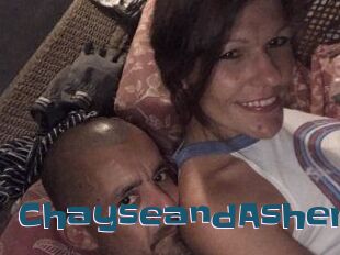 Chayse_and_Asher