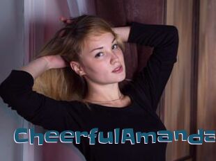 CheerfulAmanda