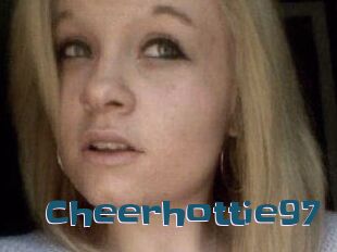 Cheerhottie97