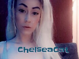 ChelseaCat