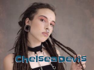 ChelseaDevis