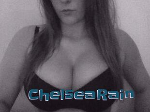 ChelseaRain