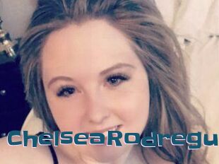 Chelsea_Rodreguz