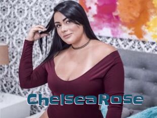 ChelseaRose