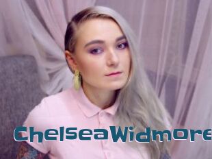 ChelseaWidmore