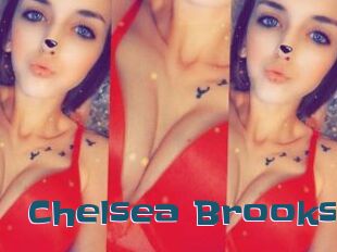 Chelsea_Brooks
