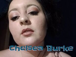 Chelsea_Burke