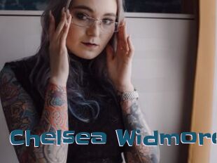 Chelsea_Widmore
