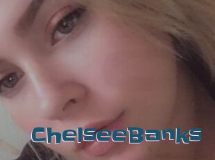 ChelseeBanks