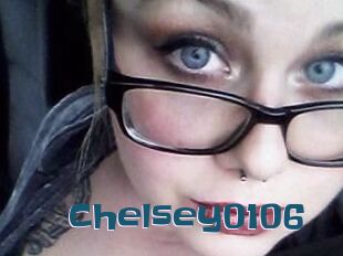 Chelsey0106