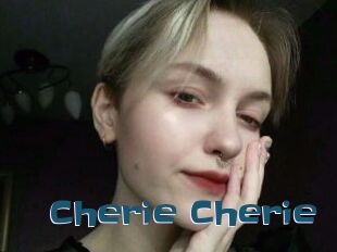 Cherie_Cherie