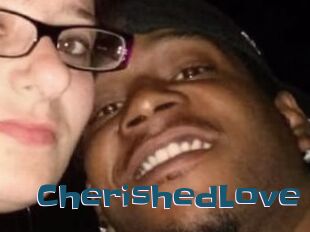 CherishedLove