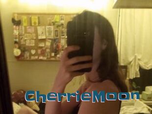 CherrieMoon