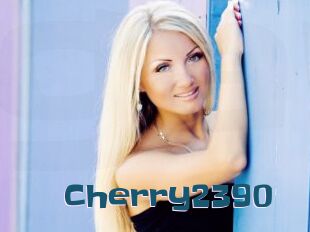 Cherry2390