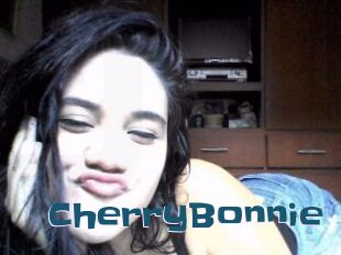 CherryBonnie