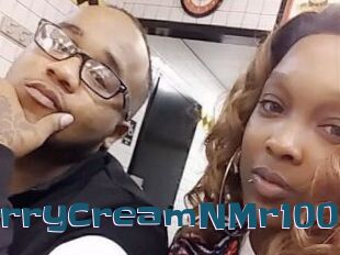 CherryCreamNMr100