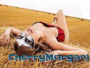 CherryMorgan1